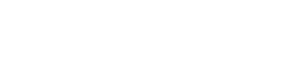 UT AgResearch Logo