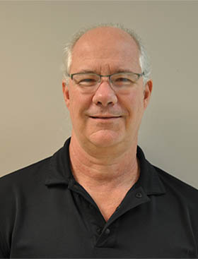 Neal Stewart photo