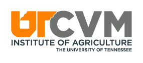 UT-CVM Logo