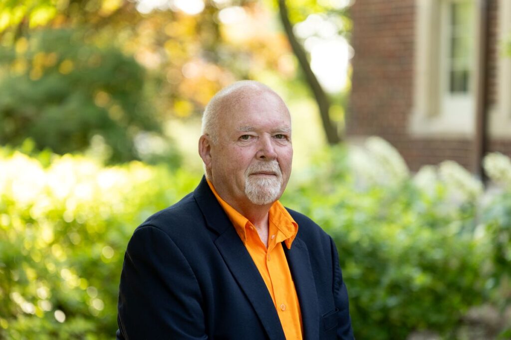 Tim Rials Profile Picture