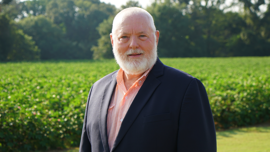 Blake Brown Profile Picture