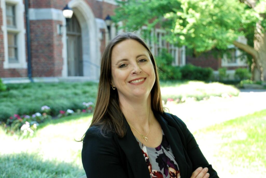 Alicia Rihn profile picture