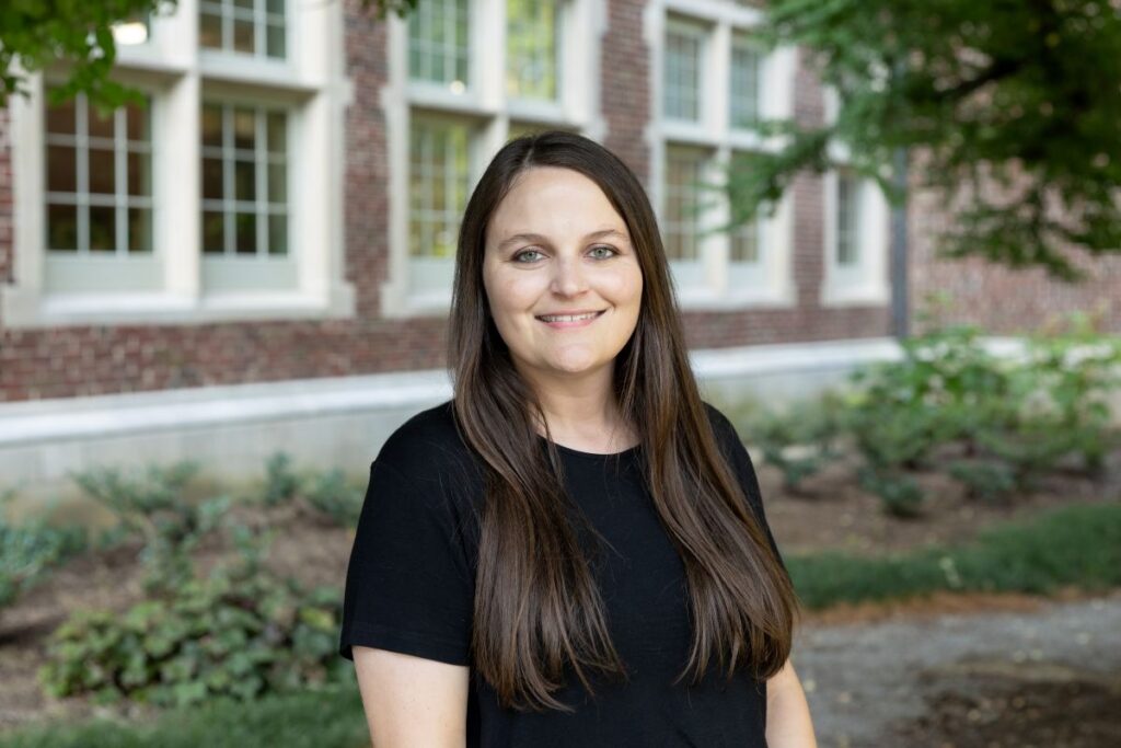 Jessica McCord profile picture