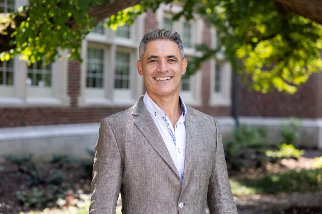 Juan Luis Jurat-Fuentes profile picture