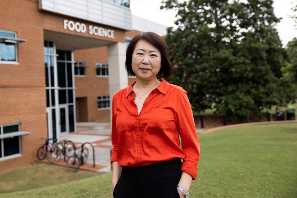 Toni Wang profile picture