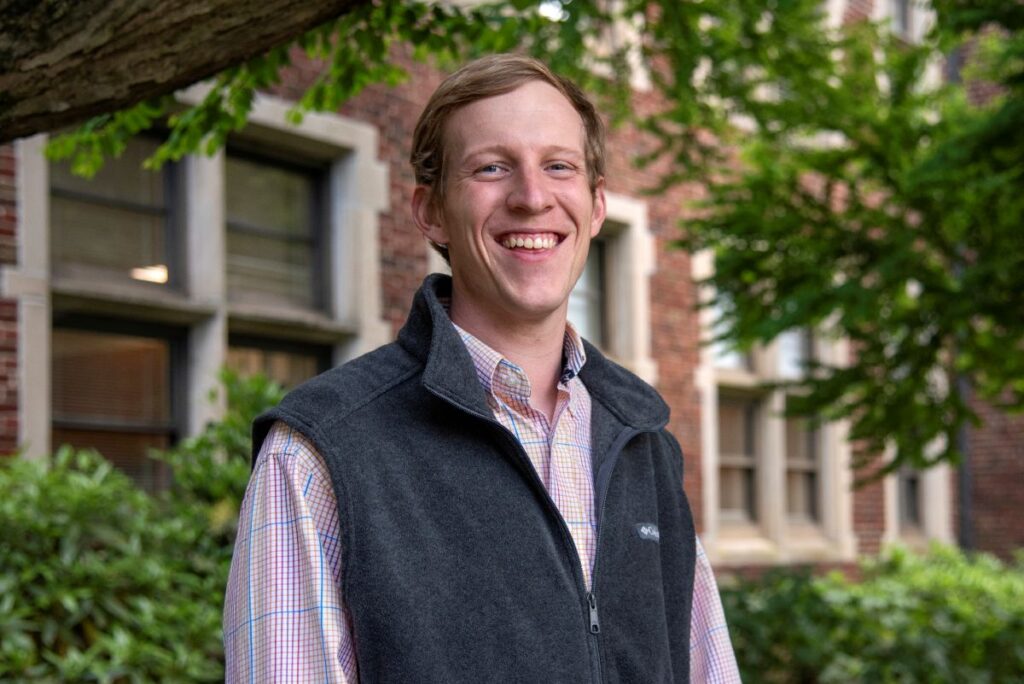 Troy Rowan profile picture