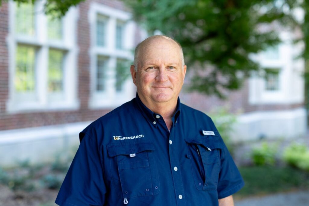 Walt Hitch profile picture