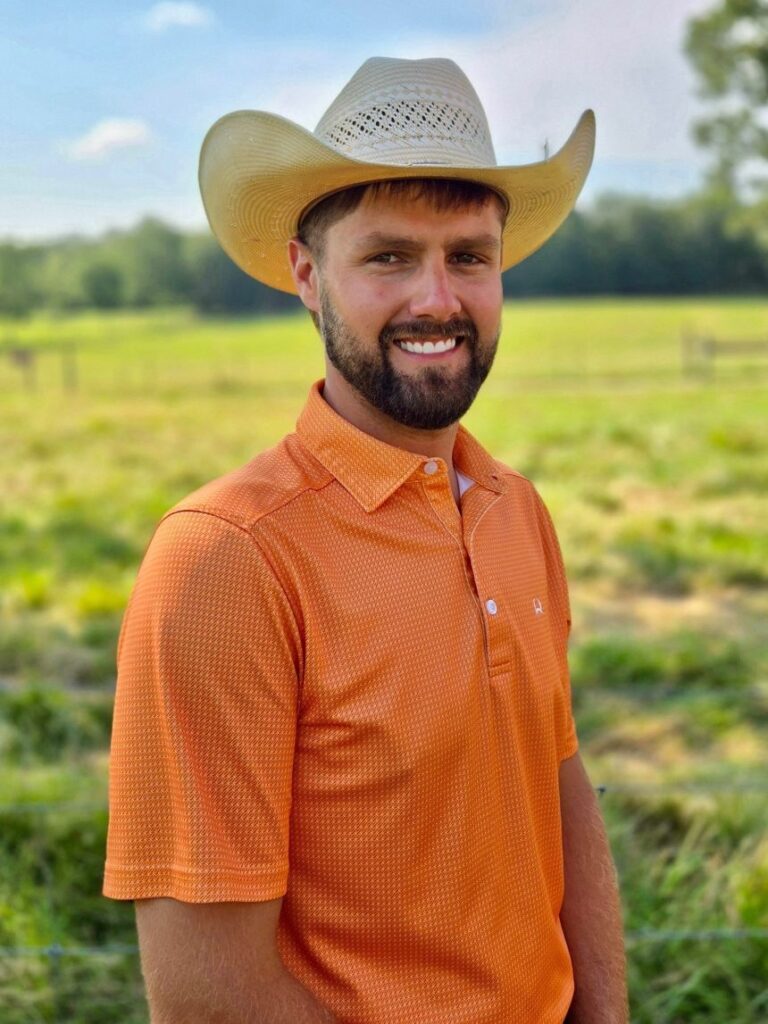 Wes Gilliam profile picture