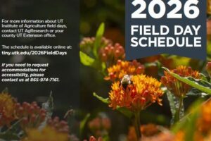 2026 Field Day Cover clip